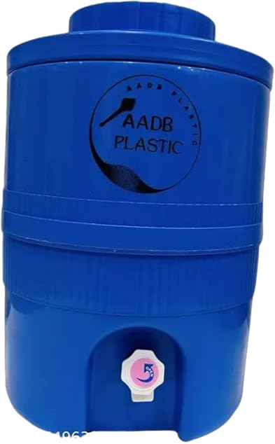 Milton Water Camper 10 Ltr